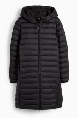 Manteau c et a 2025