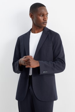 Men s summer blazers in high quality C A online shop