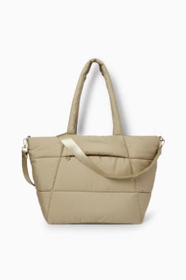 C&a sac femme top