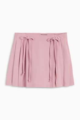 Plisserokken in top kwaliteit online kopen C A Online Shop