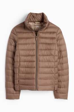 Lady s Jackets in various colors C A Online Shop
