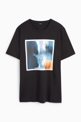 C&a camisas hombre tallas grandes 2025