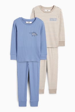 C et a pyjama garcon outlet