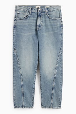Schlupfjeans herren c&a clearance