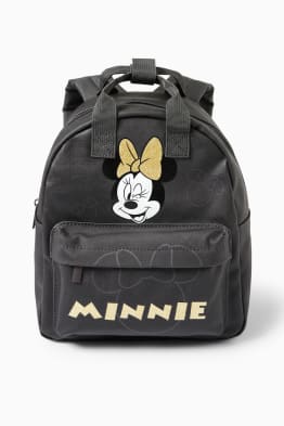 C&a sac a dos clearance