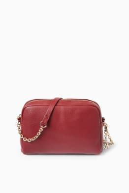 Bolsos de mujer en varios colores y disenos C A tienda online