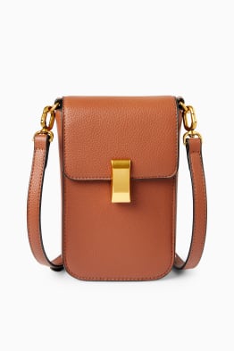 C und a handytasche Clearance