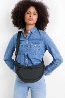 Sac banane c&a top
