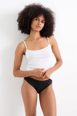 C&a unterwäsche online shop damen clearance