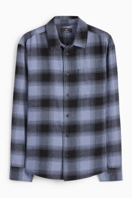 Overshirts in top kwaliteit online kopen C A Online Shop
