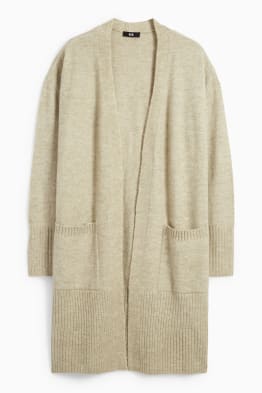 Cardigan pour femme elegant et confortable E shop C A