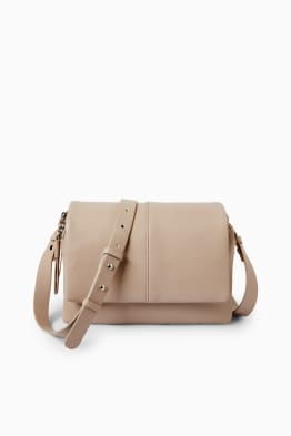 Handtaschen in trendigen Designs online bestellen - C\u0026A