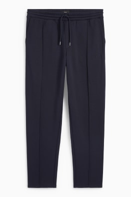 Sale Herenkleding goedkoop online kopen C A Online Shop