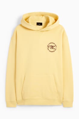 C en a hoodies discount