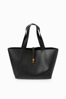 C&a felltasche clearance
