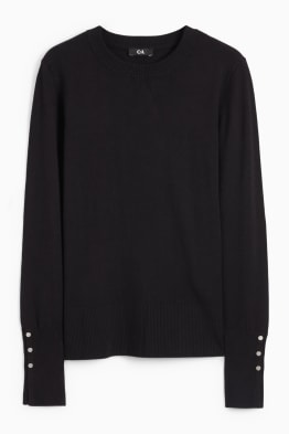 C et à femme outlet