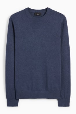 Pulls et cardigans pour homme achetez en ligne C A
