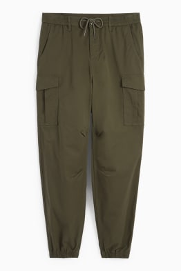 C&a cargo pants sale