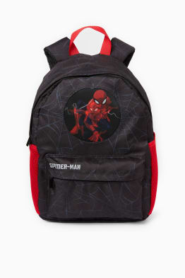 C&a mochilas infantil clearance