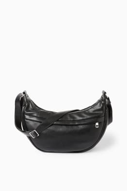 C&a schoudertas outlet