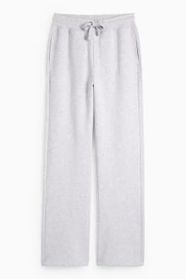 Basic joggers