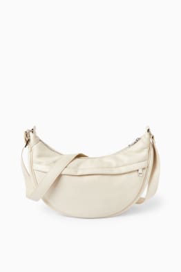 Crossbody tas in top kwaliteit online kopen C A Online Shop