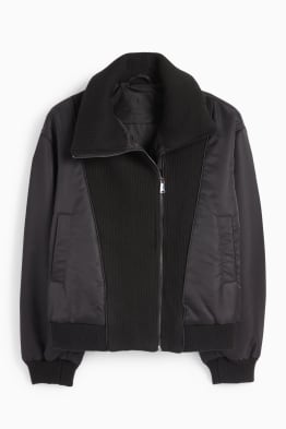 Giacca bomber