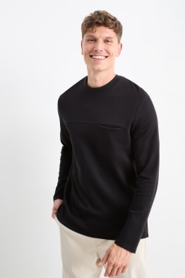 Camisetas y polos de hombre en varios colores C A Online