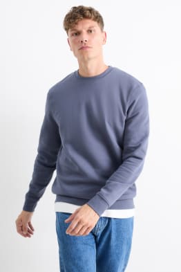 Sportkleding voor heren online kopen C A Online Shop