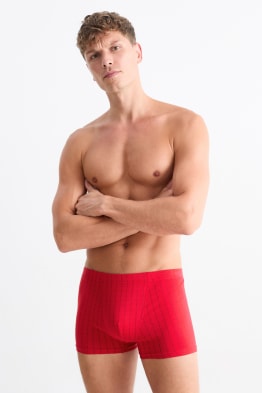 Lot de 3 - boxers