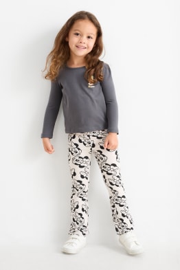 Sale Kinder Bekleidung online kaufen C A Online Shop