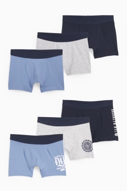Calzoncillos c&a hotsell