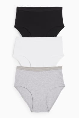 C&a basic unterwäsche damen clearance