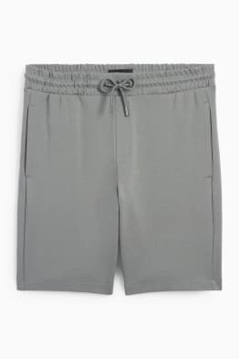 Kurze Sporthose für Damen, Herren \u0026 Kinder | C\u0026A Online-Shop