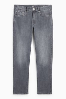 C&a heren broeken sale clearance