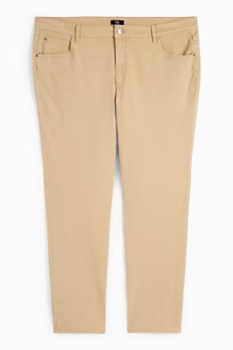 Nueva coleccion de ropa de mujer C A