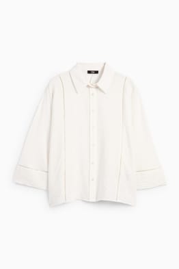 C et a chemise femme on sale