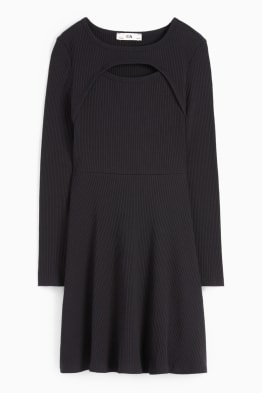 Vestidos y faldas de nina compra online C A Online Shop