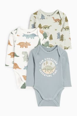 Bodies pour bebe E Shop C A