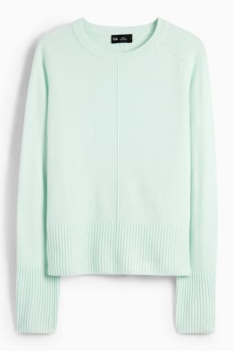 Pull cachemire femme c&a 2025