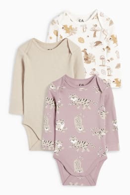 C&a baby sales