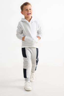 Pantalon de nino las propuestas mas actuales en C A