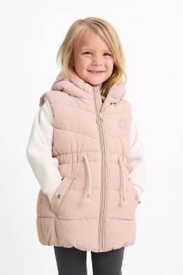 Promo Chaquetas y abrigos para ninos C A tienda online