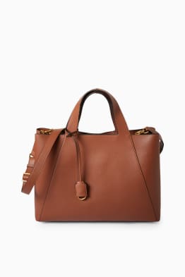 Handtas c&a outlet
