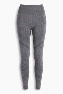Find your perfect Sports tights here C A online shop