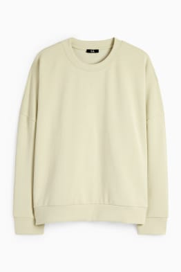 Grande taille un pull pour femme C A online