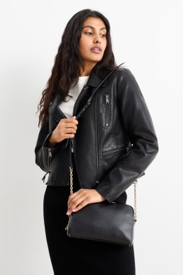 Bolsos de mujer en varios colores y disenos C A tienda online
