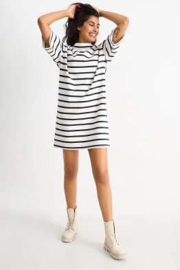 Find your perfect Summer Dresses here C A online shop