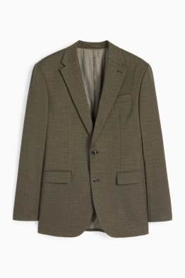 Americana - colección modular - regular fit - Flex