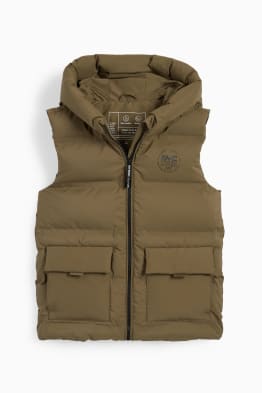 Shop Waistcoats online C A online shop